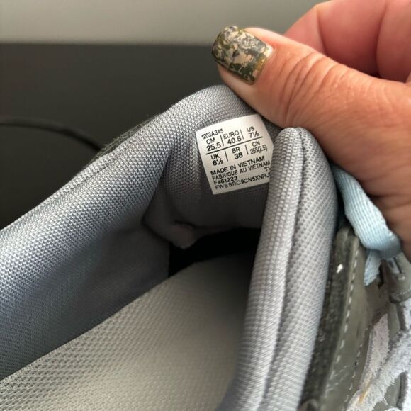 ASICS GEL-LYTE III OG, Unisex, US 7 1/2 (Men) 9 1/5 (Women) - Picture 11 of 11